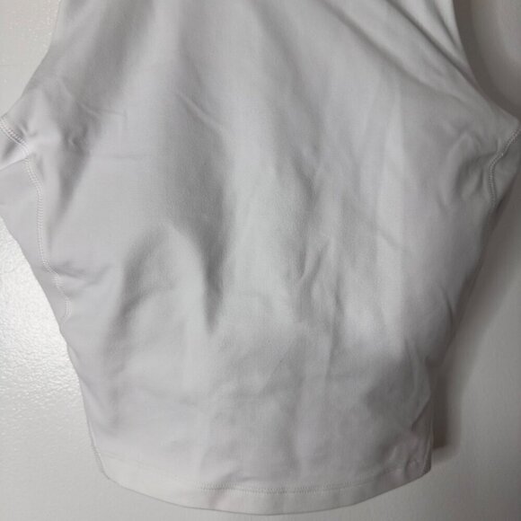 NWOT Lululemon Align High-Neck Tank Top - Picture 6 of 10